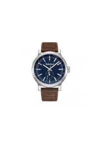 TIMBERLAND WATCHES Mod. TDWGF2231001