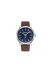 TIMBERLAND WATCHES Mod. TDWGF2231001