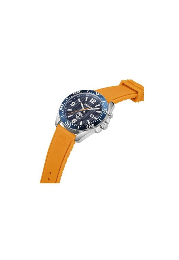 TIMBERLAND WATCHES Mod. TDWGN0010002