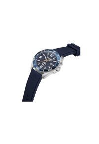 TIMBERLAND WATCHES Mod. TDWGN0010002