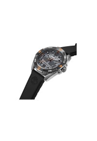 TIMBERLAND WATCHES Mod. TDWGN2202104