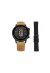 TIMBERLAND WATCHES Mod. TDIGB0064503-SET