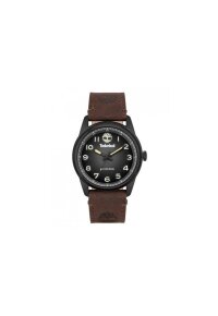 TIMBERLAND WATCHES Mod. TDWGA2152104