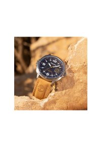 TIMBERLAND WATCHES Mod. TDWGB2201404