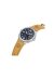 TIMBERLAND WATCHES Mod. TDWGB2201404