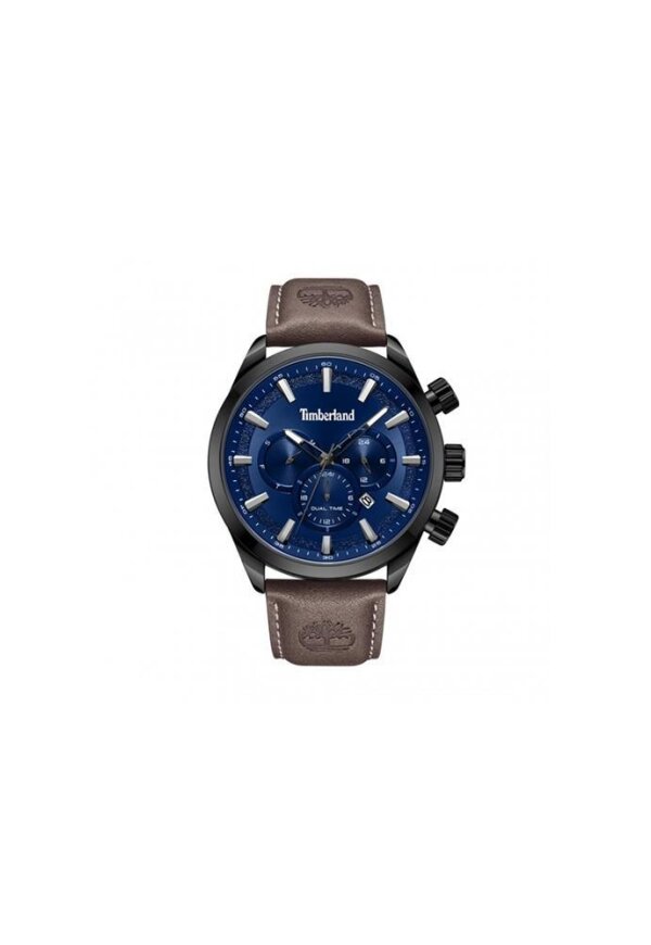 TIMBERLAND WATCHES Mod. TDWGC2132502