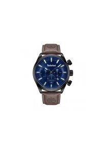 TIMBERLAND WATCHES Mod. TDWGC2132502