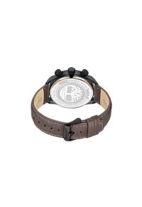 TIMBERLAND WATCHES Mod. TDWGC2132502