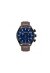 TIMBERLAND WATCHES Mod. TDWGC2132502