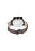 TIMBERLAND WATCHES Mod. TDWGC2132502