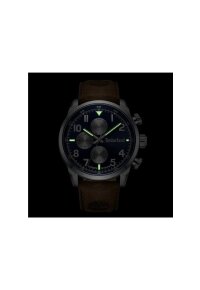 TIMBERLAND WATCHES Mod. TDWGF0009501