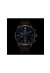 TIMBERLAND WATCHES Mod. TDWGF0009501