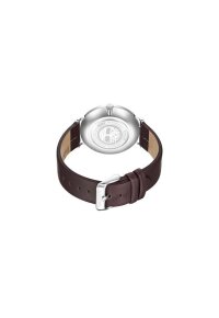 TIMBERLAND WATCHES Mod. TDWGA0029202