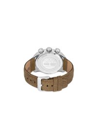 TIMBERLAND WATCHES Mod. TDWGF2200704