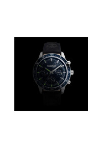 TIMBERLAND WATCHES Mod. TDWGF0029003