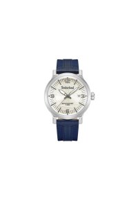 TIMBERLAND WATCHES Mod. TDWGN0029101