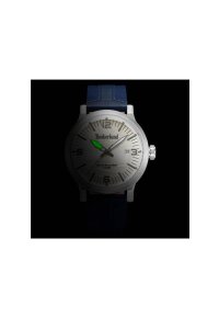 TIMBERLAND WATCHES Mod. TDWGN0029101