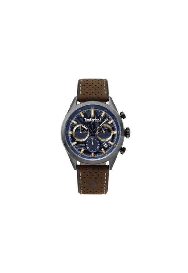 TIMBERLAND WATCHES Mod. TBL15476JSU03