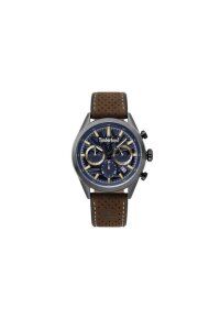 TIMBERLAND WATCHES Mod. TBL15476JSU03