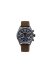 TIMBERLAND WATCHES Mod. TBL15476JSU03