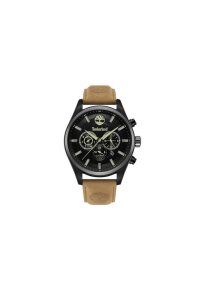 TIMBERLAND WATCHES Mod. TDWGC2132601