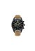 TIMBERLAND WATCHES Mod. TDWGC2132601