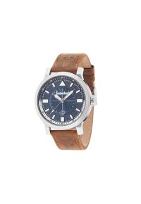 TIMBERLAND WATCHES Mod. TBL15248JS03