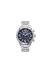 TIMBERLAND WATCHES Mod. TBL15358JS03M