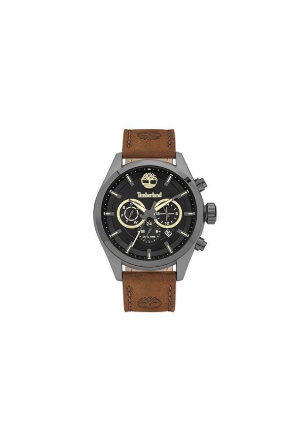 TIMBERLAND WATCHES Mod. TBL16062JYU02