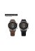 TIMBERLAND WATCHES Mod. TDIGB0064501-SET