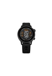 TIMBERLAND WATCHES Mod. TDIGB0064503