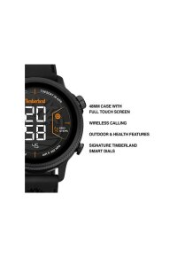 TIMBERLAND WATCHES Mod. TDIGB0064503