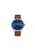 TIMBERLAND WATCHES Mod. TDWGB0011301