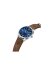 TIMBERLAND WATCHES Mod. TDWGB0011301