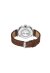 TIMBERLAND WATCHES Mod. TDWGB0011301