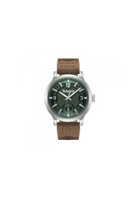 TIMBERLAND WATCHES Mod. TDWGB0055901