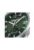 TIMBERLAND WATCHES Mod. TDWGB0055901