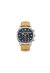 TIMBERLAND WATCHES Mod. TDWGF0009602