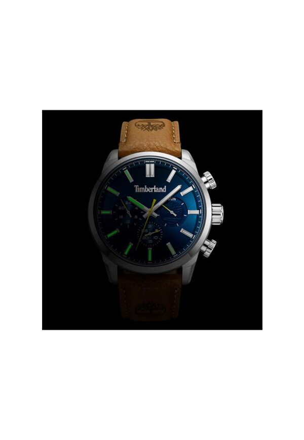 TIMBERLAND WATCHES Mod. TDWGF0028702