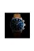 TIMBERLAND WATCHES Mod. TDWGF0028702