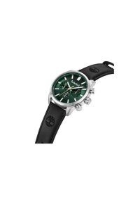 TIMBERLAND WATCHES Mod. TDWGF0028703