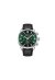 TIMBERLAND WATCHES Mod. TDWGF0028703