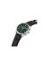 TIMBERLAND WATCHES Mod. TDWGF0028703