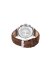 TIMBERLAND WATCHES Mod. TDWGF0029002