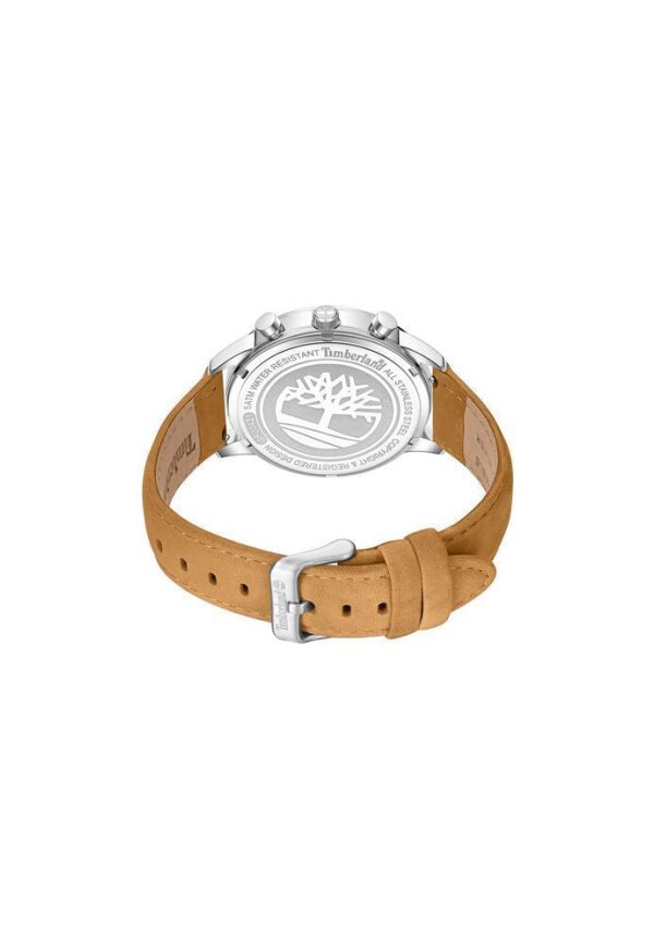 TIMBERLAND WATCHES Mod. TDWGF0042102