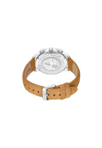 TIMBERLAND WATCHES Mod. TDWGF0042102