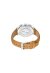 TIMBERLAND WATCHES Mod. TDWGF0042102