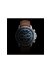 TIMBERLAND WATCHES Mod. TDWGF0054602