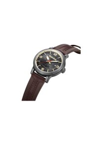 TIMBERLAND WATCHES Mod. TDWGN0029104