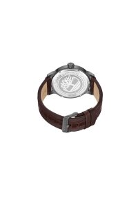 TIMBERLAND WATCHES Mod. TDWGN0029104